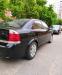 Opel Vectra C