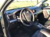 Opel Vectra C