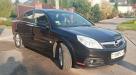 Opel Vectra C