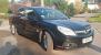 ������������� Opel Vectra C
