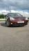 Opel Vectra C