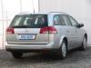 Opel Vectra C