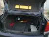Opel Vectra C