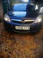 ������������� Opel Vectra C