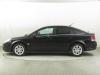 Opel Vectra C