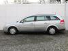 Opel Vectra C