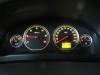 Opel Vectra C