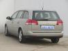Opel Vectra C