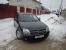 ������������� Opel Vectra C