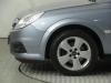 Opel Vectra C