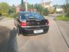 Opel Vectra C