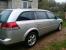 ������������� Opel Vectra C