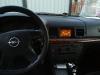 Opel Vectra C