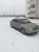 Opel Vectra C