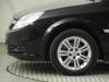 Opel Vectra C
