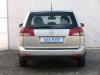 Opel Vectra C