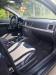 Opel Vectra C