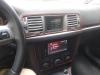 Opel Vectra C
