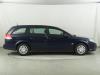 Opel Vectra C