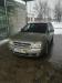 Opel Vectra C