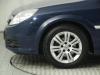 Opel Vectra C