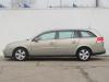 Opel Vectra C