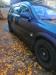 Opel Vectra C