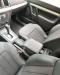 Opel Vectra C