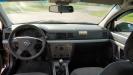 Opel Vectra C