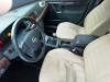 Opel Vectra C