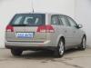 Opel Vectra C