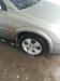 Opel Vectra C