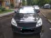 Opel Vectra C