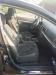 Opel Vectra C