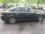 ������������� Opel Vectra C
