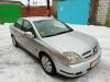 Opel Vectra C