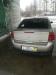 Opel Vectra C