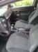 Opel Vectra C