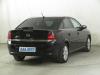 Opel Vectra C