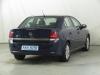 Opel Vectra C