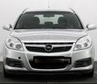 ������������� Opel Vectra C