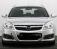 ������������� Opel Vectra C