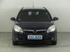 Opel Vectra C