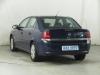 Opel Vectra C