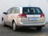 Opel Vectra C