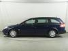 Opel Vectra C