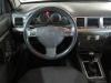 Opel Vectra C