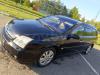 Opel Vectra C