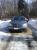 ������������� Opel Vectra C