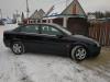 Opel Vectra C